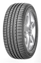 4 x pneumatika Dębica Presto SUV 235/60R16 100 H FR