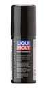 LIQUI MOLY MOTOCYKL BIELA ​​REŤAZ 50ml