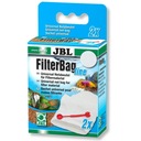 JBL FilterBag Jemné filtračné vrecko 2 ks