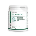 DOLFOS Horsemix Arthrofos 500g