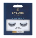 Umelé mihalnice Eylure Volume Lashes s efektom zahusťovania lepidla č. 083 P1