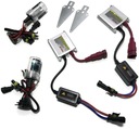 HID XENON SLIM KIT HB4 9006 DIGITAL 12V 35W AC