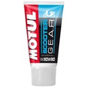 Prevodový olej MOTUL SCOOTER GEAR 80W90 150 ML