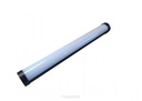 PATONA PA-LE-4291 RGB LED TUBE