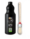 ADBL APC 500ml - SILNÝ ČISTIACI PRÍPRAVOK