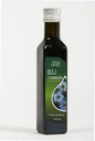 BLACKSUMP OLEJ 250ml, za studena lisovaný, čerstvý