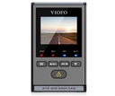 Videorekordér Viofo A119 MINI-G GPS WQXGA 1600p