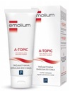 EMOLIUM A-TOPIC TRIAKTÍVNA TELOVÁ EMULZIA 200ml