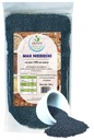 Modrý mak 1kg Super Quality Premium 1000g