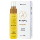 Kemon Actyva Bellessere Oil - Exclusive Oil Blend 50ml