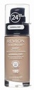 REVLON COLORSTAY FOUNDATION 180 SAND BÉŽOVÁ SUŠ