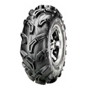 2x MAXXIS 25X8,00-12 ZILLA MU-01 43J 6PR