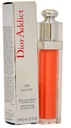 Dior Addict Gloss 333 lesk na pery 6,5 ml