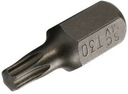 BIT 10 MM (3/8) TORX T30X30 MM CON C.18033/30