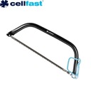 Cellfast IDEAL oblúková píla 610 mm