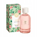 Parfumovaná voda Yves Rocher Garden Party 100 ml Classic