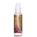 Joico K-PAK Color Therapy Luster Lock Oil 63ml