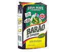 Yerba Mate Barao de Cotegipe NATIVA 500g