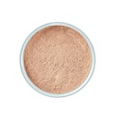 ARTDECO Mineral Powder minerálna báza na tvár 02 Natural Beige 15g