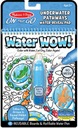 Omaľovánka MELISSA & DOUG WATER