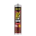 SAURUS GLUE HIGH TACK - montážne lepidlo 290ml