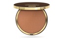 Pupa Desert Bronzing Powder Bronzový prášok 005