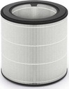 Filter Philips NanoProtect FY0194/30