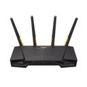 TUF-AX4200 WiFi router AX4200 4LAN 1WAN 1USB