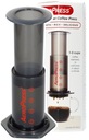 Kávovar AeroPress