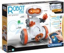 Clementoni Robot Mio novej generácie 50632