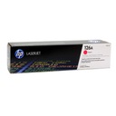 HP 126A toner pre Color LaserJet Pro CP1025, M175/275 | 1 000 strán | purpurová