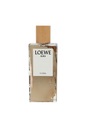 Loewe Aura Floral Edp 100 ml