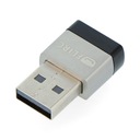 Flirc USB v2 - USB ovládač na diaľkové ovládanie