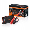 Osram Jump Starter Booster lítium 200 12V 6000mAh