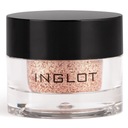 INGLOT AMC Pure Pigment sypký očný tieň 115