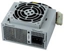 FORTRON FSP145-50NI 145 WATT ATX 20-PIN