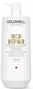 GOLDWELL Dualsenses Rich Repair obnovujúci šampón 1000 ml