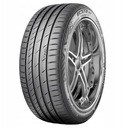 1x Kumho Ecsta PS71 285/35R22 106Y XL