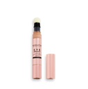 Makeup Rev P1 Illuminating Concealer Stick