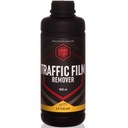 Predpieranie Good Stuff Traffic Film Remover 1L