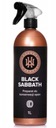 Produkt na údržbu pneumatík Black Sabbath Weekend Heroes 1L