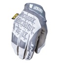 Rukavice Mechanix USA American Specialty Vent