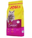 JOSERA JosiCat Sterilized Classic 18kg