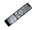 KIANO SlimTv 40 Smart TV REMOTE, verzia 2