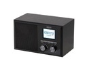 Internetové rádio CAMRY CR 1180