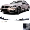 SPOILER ADAPTÉR BMW G30 G31 G38 M-CARBON PAKET