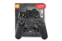 PC ovládač Speedlink Thunderstrike Gamepad