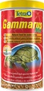 Tetra Gammarus Mix 1 l