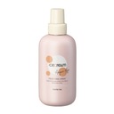 INEBRYA ARGAN AGE FRIZZ VOĽNE TEKÚCI SPREJ 100ML