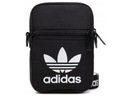 Čierna messenger taška adidas HD7162